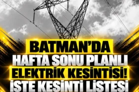 Ekran görüntüsü 2026-10-23 165605