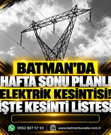 Ekran görüntüsü 2026-10-23 165605