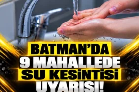 Ekran görüntüsü 2026-10-23 171137