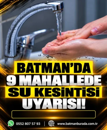 Ekran görüntüsü 2026-10-23 171137