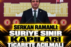 Ekran görüntüsü 2026-10-24 100103