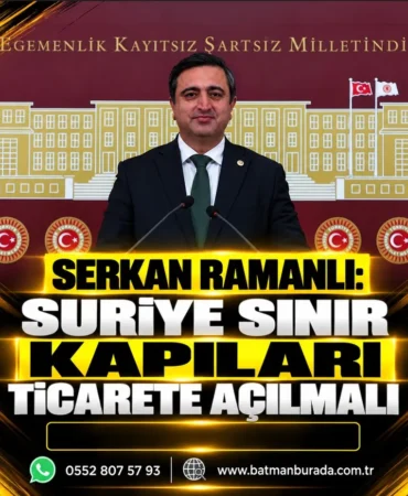 Ekran görüntüsü 2026-10-24 100103