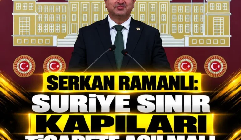 Ekran görüntüsü 2026-10-24 100103