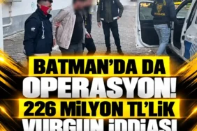 Ekran görüntüsü 2026-10-24 102643
