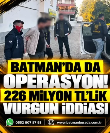 Ekran görüntüsü 2026-10-24 102643