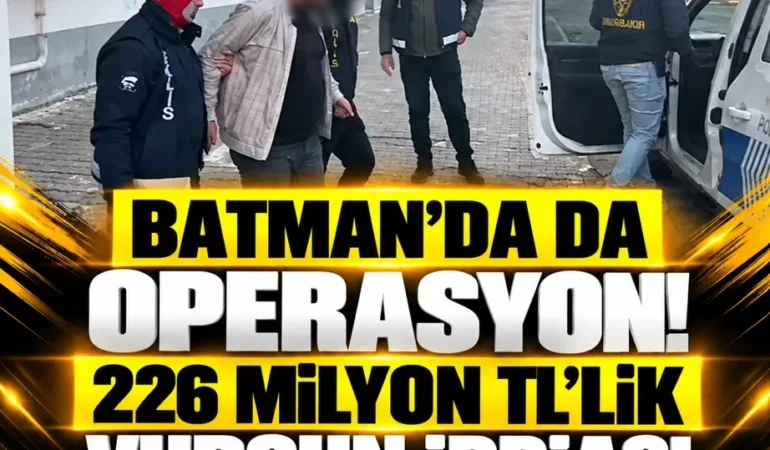 Ekran görüntüsü 2026-10-24 102643