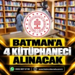 Altında sert düşüş! Gram altın haftayı kayıpla kapattı thumbnail