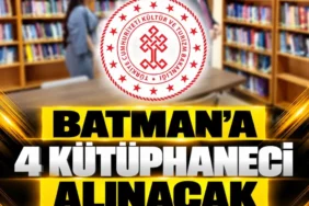 Ekran görüntüsü 2026-10-24 110208