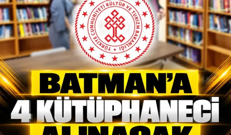 Ekran görüntüsü 2026-10-24 110208
