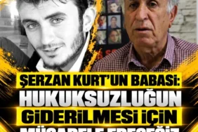 Ekran görüntüsü 2026-10-24 111839
