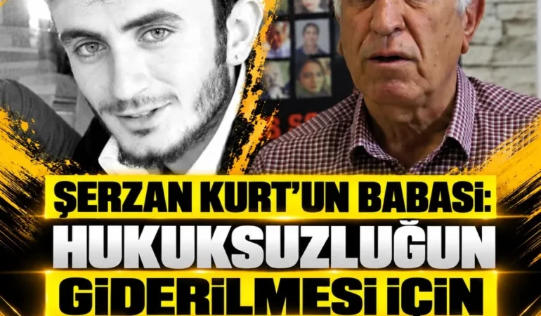 Ekran görüntüsü 2026-10-24 111839