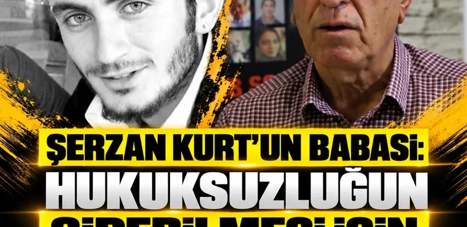 Ekran görüntüsü 2026-10-24 111839
