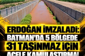 Ekran görüntüsü 2026-10-24 115801