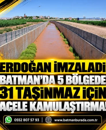 Ekran görüntüsü 2026-10-24 115801