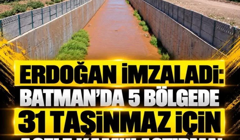 Ekran görüntüsü 2026-10-24 115801