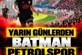 Ekran görüntüsü 2026-10-24 121803