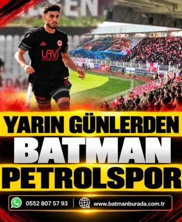 Ekran görüntüsü 2026-10-24 121803