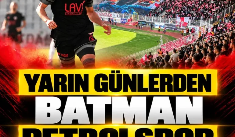 Ekran görüntüsü 2026-10-24 121803