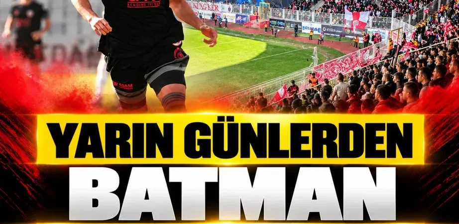Ekran görüntüsü 2026-10-24 121803