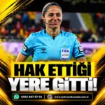 Yeşil Sol Parti, Batman'ın ilçelerindeydi thumbnail