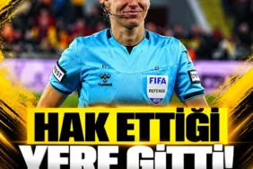 Ekran görüntüsü 2026-10-24 123722