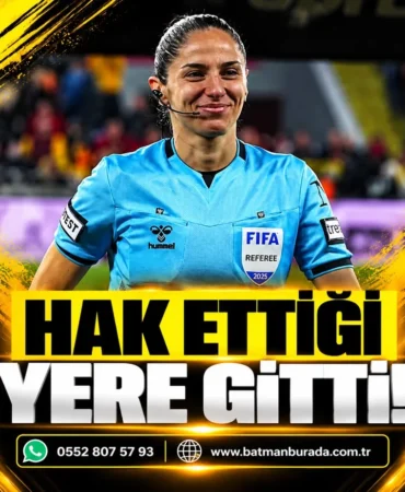 Ekran görüntüsü 2026-10-24 123722