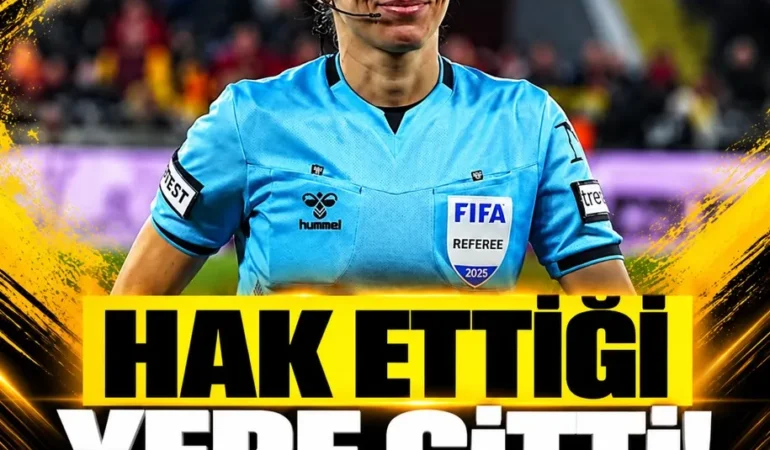 Ekran görüntüsü 2026-10-24 123722