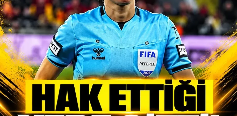 Ekran görüntüsü 2026-10-24 123722