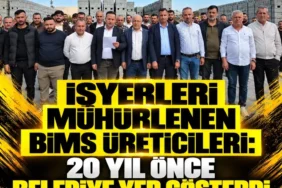 Ekran görüntüsü 2026-10-24 133048