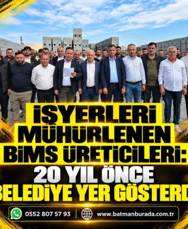 Ekran görüntüsü 2026-10-24 133048