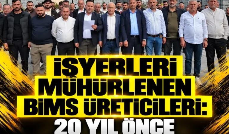Ekran görüntüsü 2026-10-24 133048