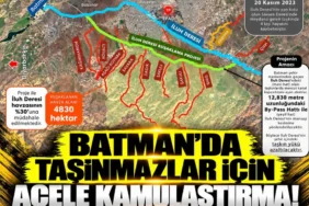 Ekran görüntüsü 2026-10-24 134345