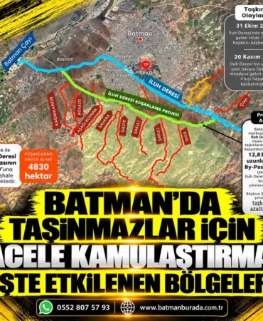 Ekran görüntüsü 2026-10-24 134345