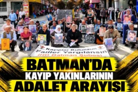 Ekran görüntüsü 2026-10-24 144434