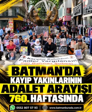 Ekran görüntüsü 2026-10-24 144434