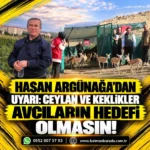 Batman’da 2026-2027 dönemi okul servis ücretleri belli oldu thumbnail