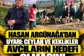 Ekran görüntüsü 2026-10-24 145803
