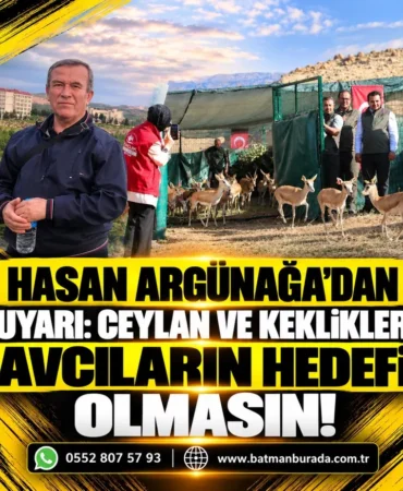 Ekran görüntüsü 2026-10-24 145803