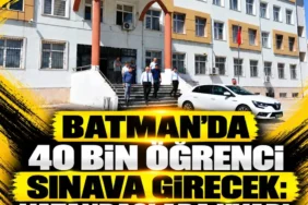 Ekran görüntüsü 2026-10-24 152142