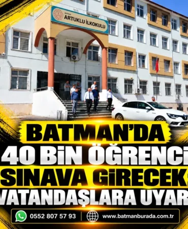 Ekran görüntüsü 2026-10-24 152142