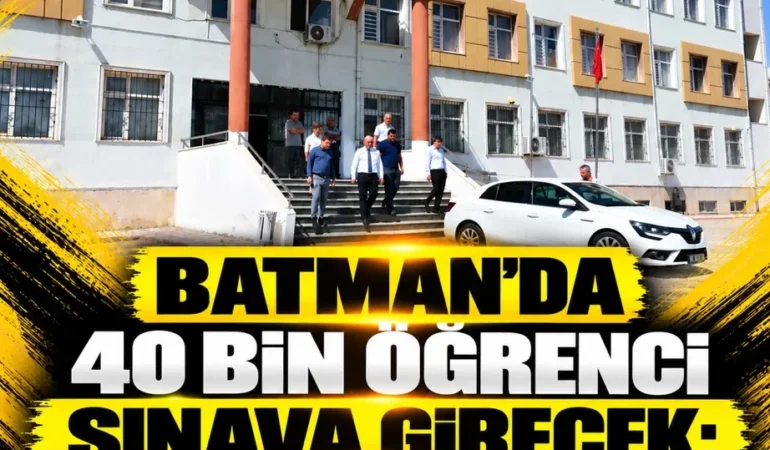 Ekran görüntüsü 2026-10-24 152142