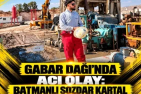 Ekran görüntüsü 2026-10-26 101522