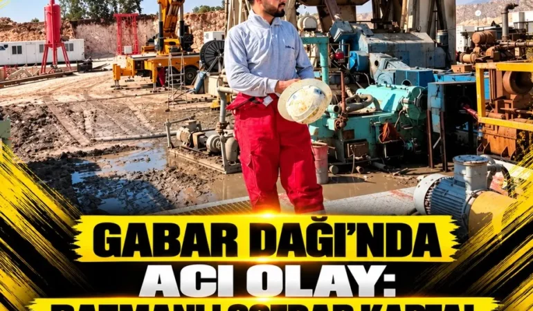 Ekran görüntüsü 2026-10-26 101522