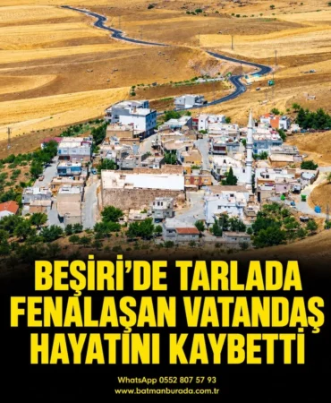 Ekran görüntüsü 2026-10-26 103112