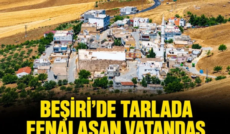 Ekran görüntüsü 2026-10-26 103112