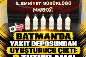 Ekran görüntüsü 2026-10-26 103804