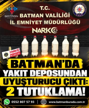 Ekran görüntüsü 2026-10-26 103804