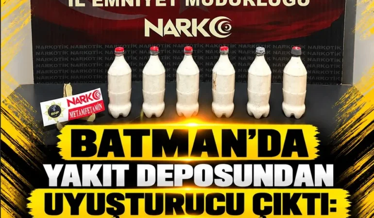 Ekran görüntüsü 2026-10-26 103804