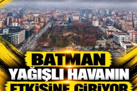 Ekran görüntüsü 2026-10-26 112519