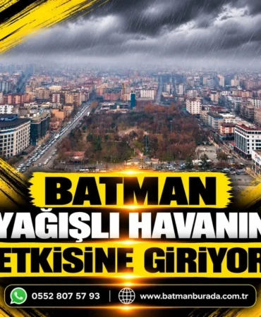 Ekran görüntüsü 2026-10-26 112519